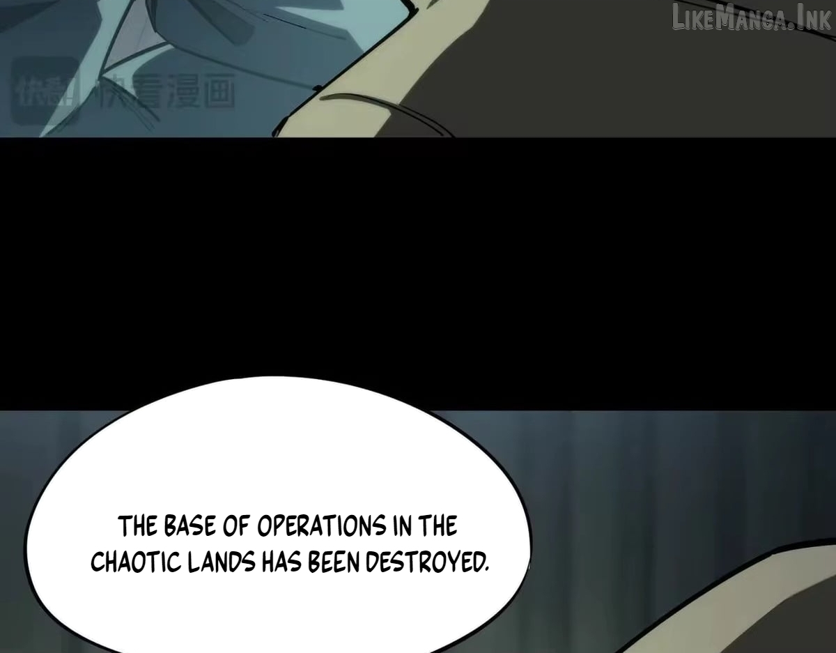 All People Scramble for the Tower, I Cleared 999 Floors in Advance Manga Chapter 52  - page 137